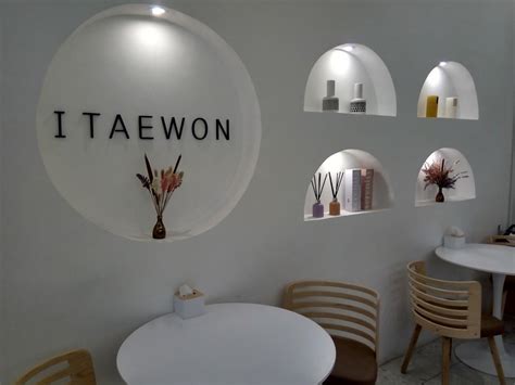 itaewon consolacion photos